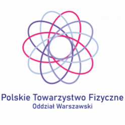 Logo OW PTF